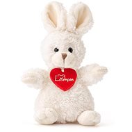 Lumpin Mini minies - Bunny 14cm - Soft Toy