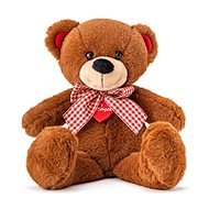 Lumpin Bear Vincent, 34cm - Soft Toy