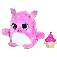 Furreal Friends Fuzzalots - Soft Toy
