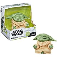 Star Wars the Child - Baby Yoda Figure - Figure