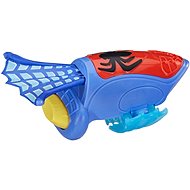 SAF Spidey Web Thrower - Costume Accessory
