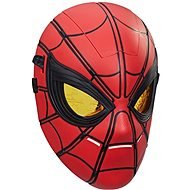 Spider-Man 3 Maske Spion - Karnevalmaske