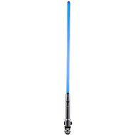 Star Wars the Black Series Ahsoka Tano Force Fx Elite Lightsabre - Costume Accessory