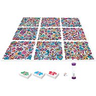 New Board Game Pictureka - CZ/SK Version - Social Game