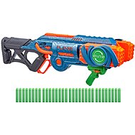 Nerf Elite 2.0 Flip 32 - Nerf Gun