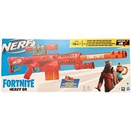 Nerf Fortnite Heavy SR - Nerf Gun