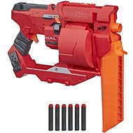 Nerf Halo Mangler - Nerf Gun