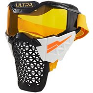 Nerf Ultra Battle Mask - Nerf Accessory