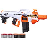 Nerf Ultra Select - Nerf Gun