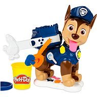 Play-Doh Hracia sada labková patrola - Modelovacia hmota