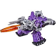 Transformers Generations WFC K Leader Figure - Figure