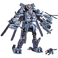 Transformers Generations Studio Series ldr Figure - Figure