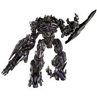 Transformers Gen Studio Series Leader Shockwave - Figure