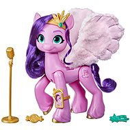 My Little Pony Singing Pipp - Figure