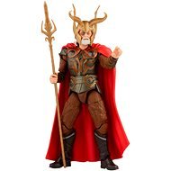 Marvel Legends Infinity Odin Figur - Figur