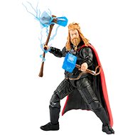 Marvel Legends Infinity Warrior Thor figure - Figure