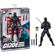 GIJ CS Figure - Figure