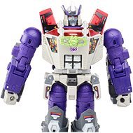 Transformers Generations selects leader toy Galvatron figurka - Figurka