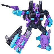 Transformers Generations Selects Voyager G2 Ramjet Figure - Figure