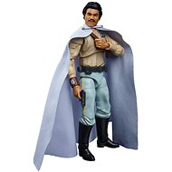 Star Wars s3 Black series 6 in figure ast (WEARING POSITION) - Figure