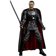Star Wars Black Series Moff Gideon - Figure