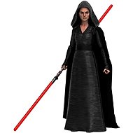 Star Wars Black Series Dark Rey - Figure