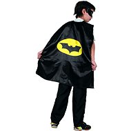Dress for carnival - hero, 120-130 cm - Costume