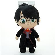 YUME Harry Potter Ministry of Magic - Harry Potter - 29cm - Soft Toy