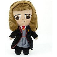 YUME Harry Potter Ministerstvo mágie – Hermiona – 29 cm - Plyšová hračka