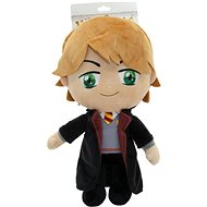 YUME Harry Potter Ministry of Magic - Ron - 29cm - Soft Toy