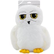 YUME Harry Potter Ministry of Magic - Hedwig - 29cm - Soft Toy