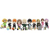 YUME Harry Potter - Collectible Figures Asst. III. Wave - Figure