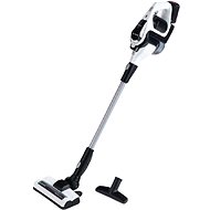 Vacuum cleaner BOSCH - Children's Toy Vacuum Cleaner