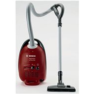 Vacuum cleaner BOSCH - Children's Toy Vacuum Cleaner
