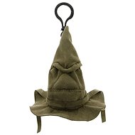 YUME HP - Talking Wise Hat, Pendant - Interactive Toy