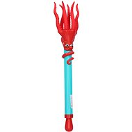 Water gun octopus 50 cm - Water Gun