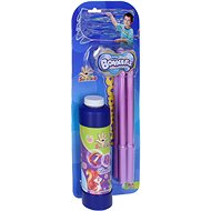 Bubble Blower for Large Bubbles 500ml - Bubble Maker