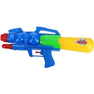 Water rifle 36 cm - Water Gun