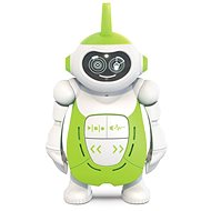 Hexbug MoBots Mimix - Green - Robot