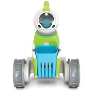 Hexbug MoBots Fetch – zelený - Robot