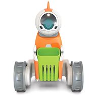 Hexbug MoBots Fetch - Orange - Robot