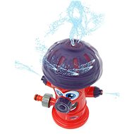 Happy Hydrant Water Sprayer - Kids' Sprinkler