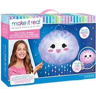 Make It Real Výroba lucerny - Kreativní sada