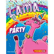 LAMA: Party - Social Game