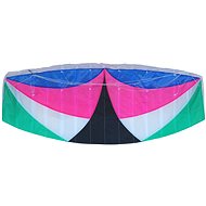 Teddies Flying Nylon Kite - Kite