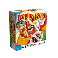 Loopin' Louie - Social Game