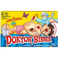 Classic Operation - Social Game