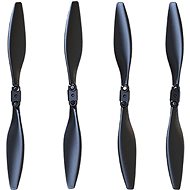 Rotors 4 pcs for Lark 2 - Drone Accessories