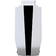 Battery 11.4V 3000mAh for Lark 2 - Drone Battery
