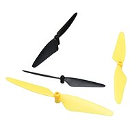 Rotors 4 pcs for Space Conqueror - Drone Accessories